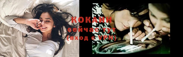 дурь Куйбышев