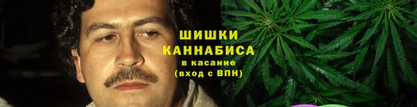 spice Кулебаки