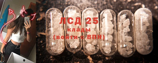 spice Кулебаки
