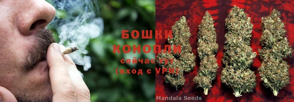 mdma Кукмор