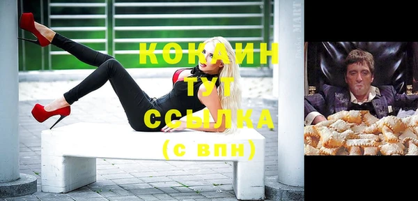spice Кулебаки