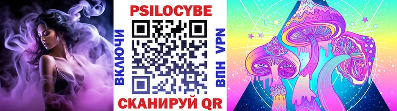 Купить где  Рыбинск  Псилоцибиновые грибы MAGIC MUSHROOMS 